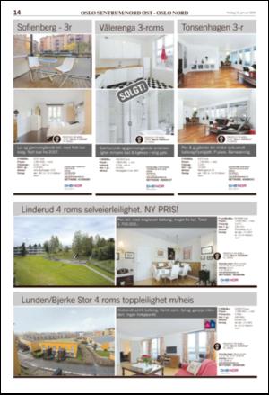 aftenposten_bolig-20090116_000_00_00_014.pdf