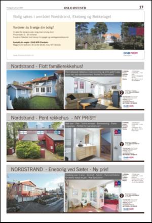 aftenposten_bolig-20090116_000_00_00_017.pdf