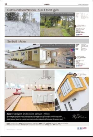 aftenposten_bolig-20090116_000_00_00_022.pdf