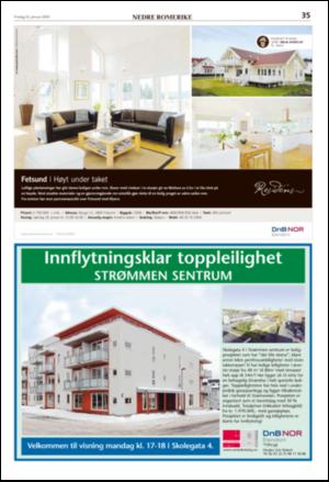 aftenposten_bolig-20090116_000_00_00_035.pdf