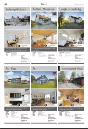 aftenposten_bolig-20090116_000_00_00_046.pdf