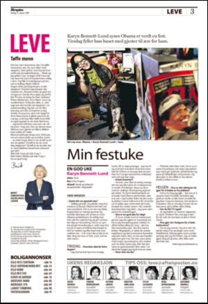 aftenposten_bolig-20090117_000_00_00_003.pdf