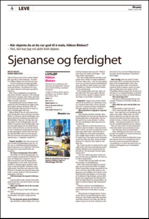 aftenposten_bolig-20090117_000_00_00_004.pdf