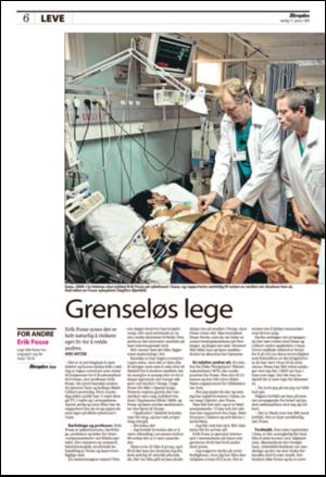 aftenposten_bolig-20090117_000_00_00_006.pdf