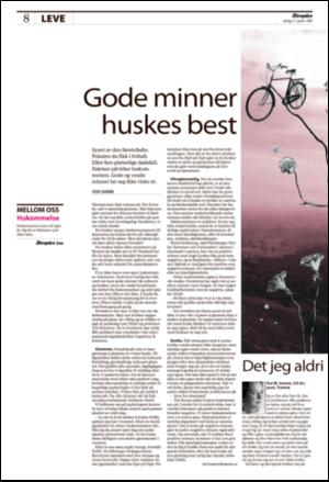 aftenposten_bolig-20090117_000_00_00_008.pdf