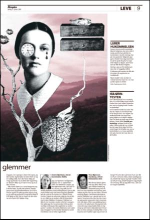 aftenposten_bolig-20090117_000_00_00_009.pdf