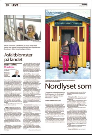 aftenposten_bolig-20090117_000_00_00_010.pdf