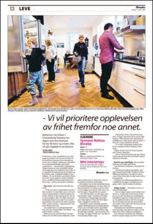 aftenposten_bolig-20090117_000_00_00_012.pdf