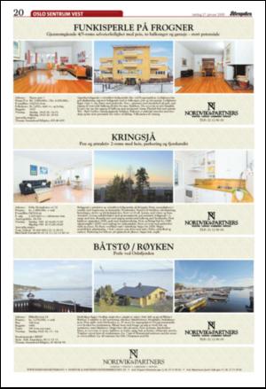 aftenposten_bolig-20090117_000_00_00_020.pdf