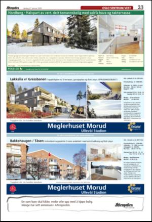 aftenposten_bolig-20090117_000_00_00_023.pdf