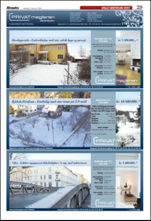 aftenposten_bolig-20090117_000_00_00_029.pdf