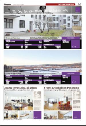 aftenposten_bolig-20090117_000_00_00_045.pdf