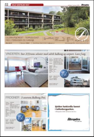 aftenposten_bolig-20090117_000_00_00_052.pdf