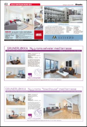 aftenposten_bolig-20090117_000_00_00_062.pdf