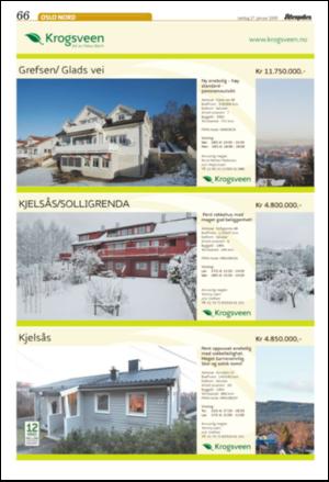 aftenposten_bolig-20090117_000_00_00_066.pdf