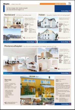 aftenposten_bolig-20090117_000_00_00_071.pdf