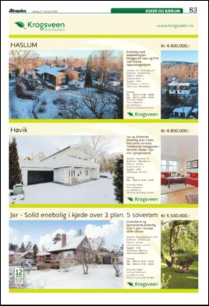 aftenposten_bolig-20090117_000_00_00_083.pdf