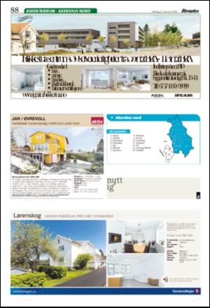 aftenposten_bolig-20090117_000_00_00_088.pdf