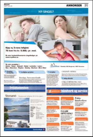 aftenposten_bolig-20090117_000_00_00_091.pdf