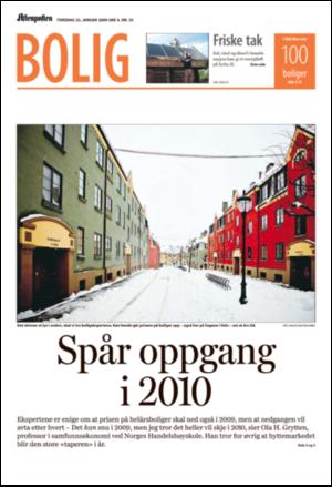 aftenposten_bolig-20090122_000_00_00.pdf