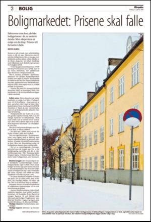 aftenposten_bolig-20090122_000_00_00_002.pdf