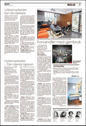 aftenposten_bolig-20090122_000_00_00_003.pdf