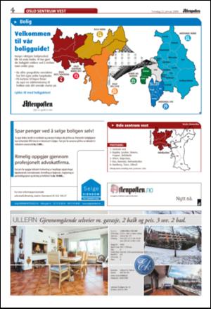 aftenposten_bolig-20090122_000_00_00_004.pdf