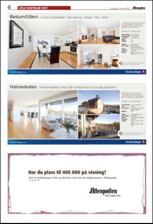 aftenposten_bolig-20090122_000_00_00_006.pdf