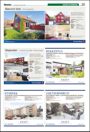 aftenposten_bolig-20090122_000_00_00_025.pdf