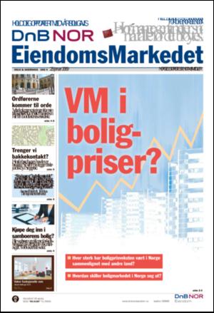 aftenposten_bolig-20090123_000_00_00.pdf