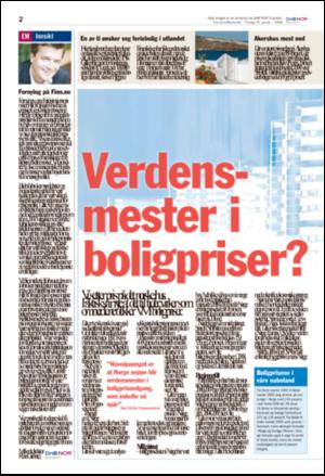 aftenposten_bolig-20090123_000_00_00_002.pdf