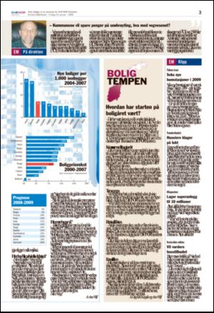 aftenposten_bolig-20090123_000_00_00_003.pdf