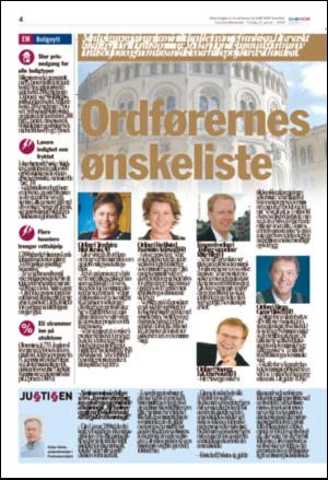 aftenposten_bolig-20090123_000_00_00_004.pdf