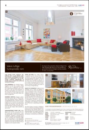 aftenposten_bolig-20090123_000_00_00_006.pdf