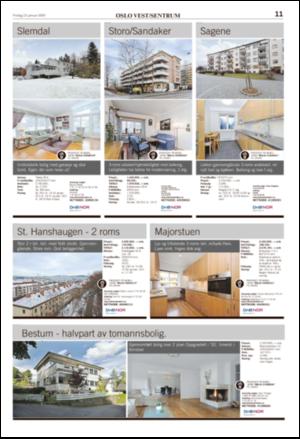 aftenposten_bolig-20090123_000_00_00_011.pdf