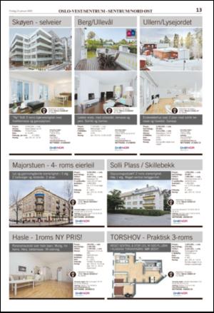 aftenposten_bolig-20090123_000_00_00_013.pdf