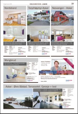 aftenposten_bolig-20090123_000_00_00_023.pdf