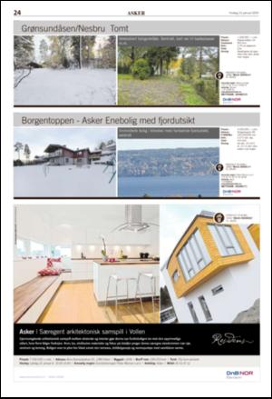 aftenposten_bolig-20090123_000_00_00_024.pdf