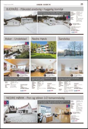 aftenposten_bolig-20090123_000_00_00_025.pdf