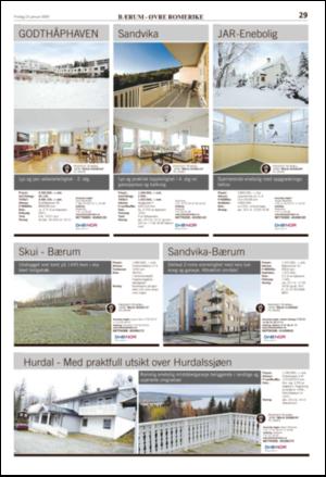 aftenposten_bolig-20090123_000_00_00_029.pdf