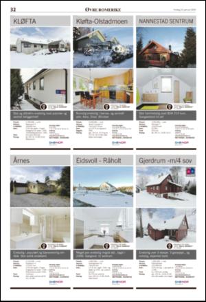 aftenposten_bolig-20090123_000_00_00_032.pdf