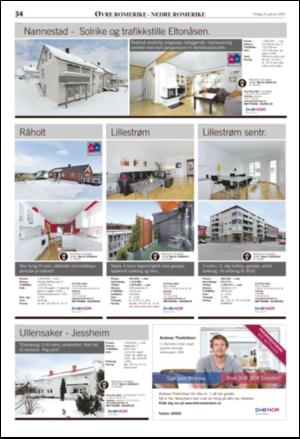 aftenposten_bolig-20090123_000_00_00_034.pdf