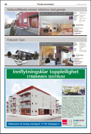 aftenposten_bolig-20090123_000_00_00_036.pdf