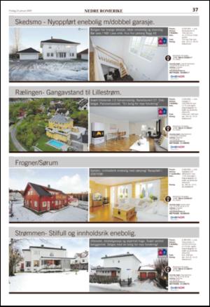 aftenposten_bolig-20090123_000_00_00_037.pdf