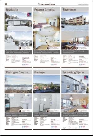 aftenposten_bolig-20090123_000_00_00_038.pdf