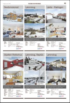 aftenposten_bolig-20090123_000_00_00_041.pdf