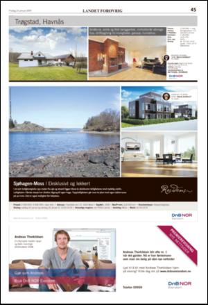 aftenposten_bolig-20090123_000_00_00_045.pdf