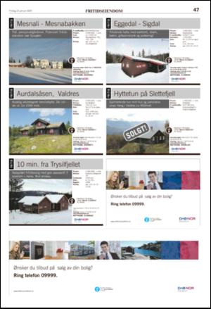 aftenposten_bolig-20090123_000_00_00_047.pdf