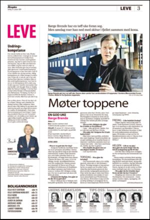 aftenposten_bolig-20090124_000_00_00.pdf