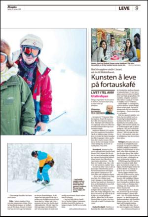 aftenposten_bolig-20090124_000_00_00_009.pdf